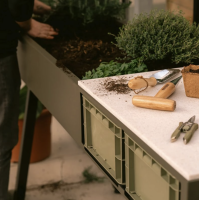 gardenworks
